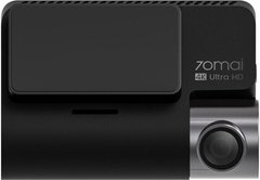 Відеореєстратор Xiaomi 70mai Dash Cam A800S (1 камера)