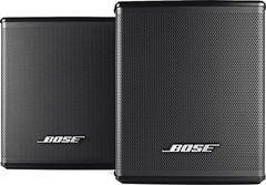 Акустична система Bose Surround Speakers Black