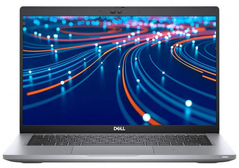 Ноутбук Dell Latitude 5420 (210-AYNM-2110DIXI)