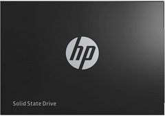 SSD накопитель HP S750 1 TB (16L54AA)