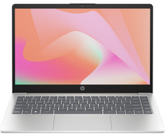 Ноутбук HP 14-ep0022ua (91L01EA)