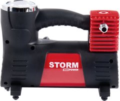 Автомобильный компрессор Storm Max Power 20500