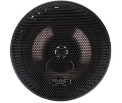 Автоакустика Mac Audio Power Star 16.2
