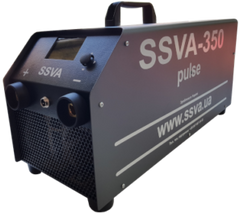 Сварочный инвертор SSVA-350