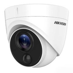 IP камера Hikvision DS-2CE71H0T-PIRLPO