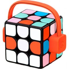 Кубик Рубика Giiker Super Rubik's Cube