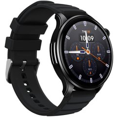 Смарт-часы Gelius Pro GP-SW010 (Amazwatch GT3) Black