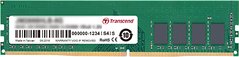 Оперативна пам'ять Transcend 4 GB DDR4 2666 MHz (JM2666HLH-4G)