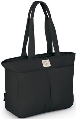 Сумка Osprey Arcane Tote Bag Stonewash Black - чорний (009.001.0096)