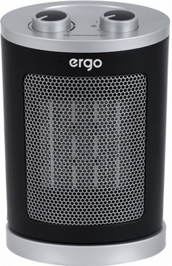 Тепловентилятор ERGO FHC 2015 S