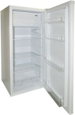 Холодильник Arita ARF-205DW