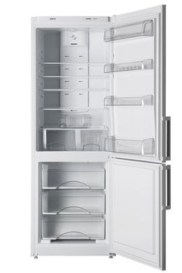 Холодильник Atlant XM 4524-500-ND