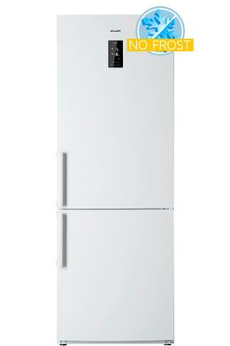 Холодильник Atlant XM 4524-500-ND