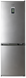 Холодильник Atlant XM 4421-189-ND