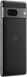 Google Pixel 7 8/128GB Obsidian