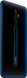 Смартфон OPPO Reno2 Z 8/128GB Luminous Black