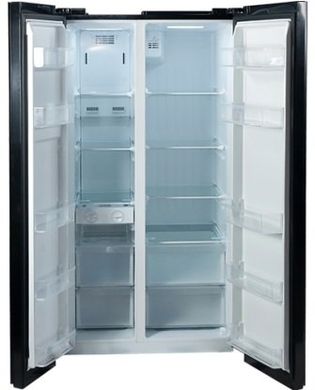 Холодильник MIDEA HС 689 WEN (В)