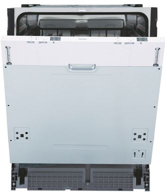Посудомоечная машина Interline DWI 600 P1