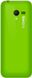 Мобільний телефон Sigma mobile X-style 351 LIDER Green