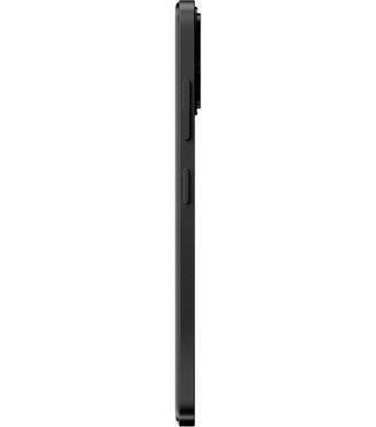 Смартфон ZTE Blade V50 Design 8/256GB Black