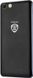 Смартфон Смартфон Prestigio Muze D3 (PSP3530) Black