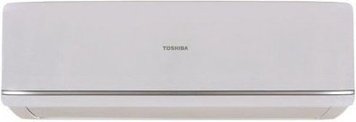 Кондиционер Toshiba RAS-18U2KH3S-EE / RAS-18U2AH3S-EE