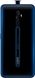 Смартфон OPPO Reno2 Z 8/128GB Luminous Black