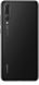 Смартфон Huawei P20 Pro 6/128GB Black (51092EPD)