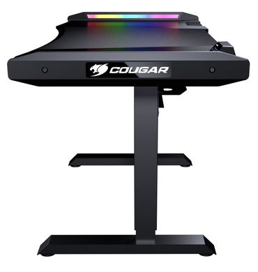 Геймерский игровой стол Cougar Mars Pro 150