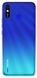 Смартфон TECNO Spark 4 Lite (BB4k) 2/32Gb Dual SIM Vacation Blue