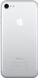 Смартфон Apple iPhone 7 128Gb Silver (EuroMobi)