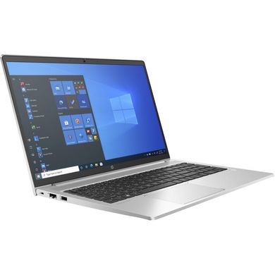 Ноутбук HP Probook 450 G8 (3A5H7EA)