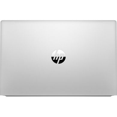 Ноутбук HP Probook 450 G8 (3A5H7EA)