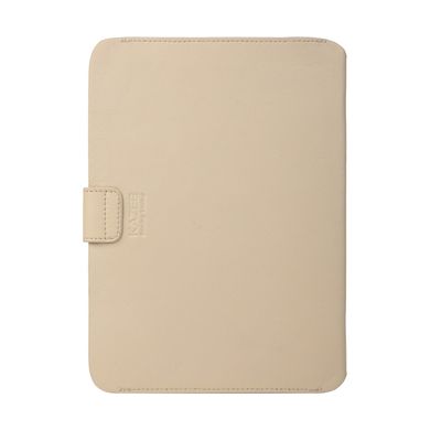 Чохол Kazee CarryEasy Genuine Leather Sleeve iPad4 / Tablet PC Beige (KZ-FCiPD2)