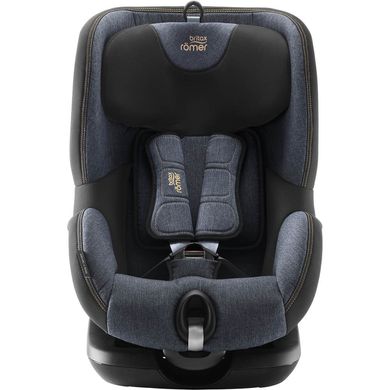 Детское автокресло Britax-Romer TRIFIX2 i-SIZE (Blue Marble) (2000029648)