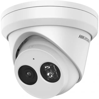 IP камера Hikvision DS-2CD2343G2-I (2.8 мм)