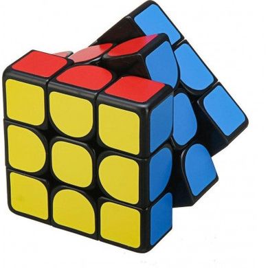 Кубик Рубика Giiker Super Rubik's Cube