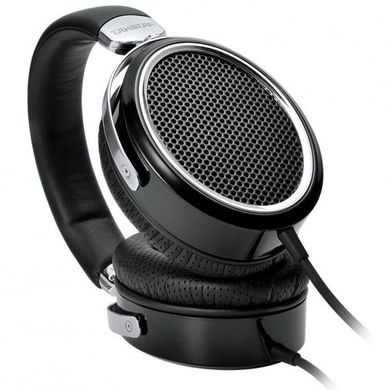 Наушники Takstar HF580 Black