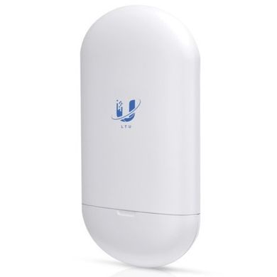 Точка доступу Ubiquiti LTU-Lite