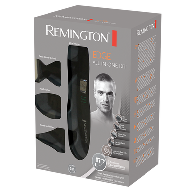 Триммер Remington PG 6030