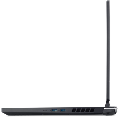 Ноутбук Acer Nitro 5 AN517-55-558P (NH.QLGAA.001)
