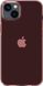 Чохол Spigen для Apple iPhone 14 Plus Crystal Flex Rose Crystal (ACS04652)