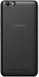 Смартфон Lenovo VIBE C (A2020) Black UACRF