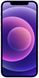 Смартфон Apple iPhone 12 64GB Purple (MJNM3) (UA)