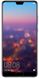 Смартфон Huawei P20 4/64GB Twilight (51092THJ)
