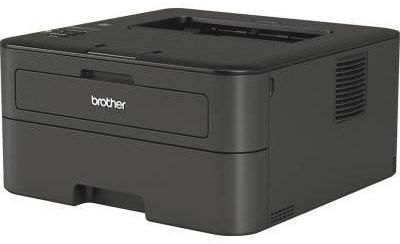 Принтер Brother HL-L2365DWR with Wi-Fi (HLL2365DWR1)
