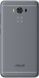 Смартфон Asus ZenFone 3 Max (ZC553KL-4H033WW) Titanium Gray
