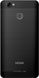 Смартфон Nomi i5532 Space X2 Black