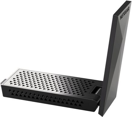 Wi-Fi адаптер Netgear A7000-100PES (A7000-100PES)
