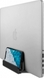 Підставка для ноутбука OfficePro LS580B Aluminium alloys Black
